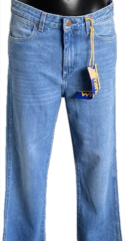 Wrangler boyfriend buy jeans