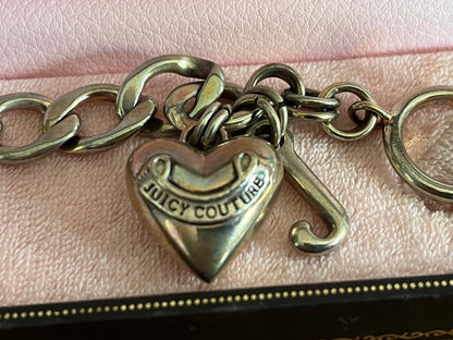 Juicy Couture Bracelet