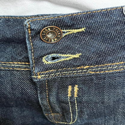 Tally Weijl Jeans - size UK12 - Pre-loved