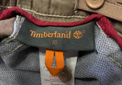 Timberland Jeans age 10yrs - Preloved