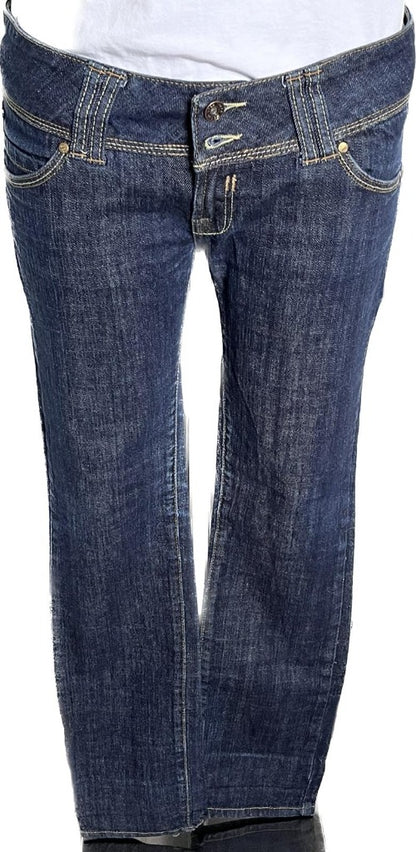 Tally Weijl Jeans - size UK12 - Pre-loved