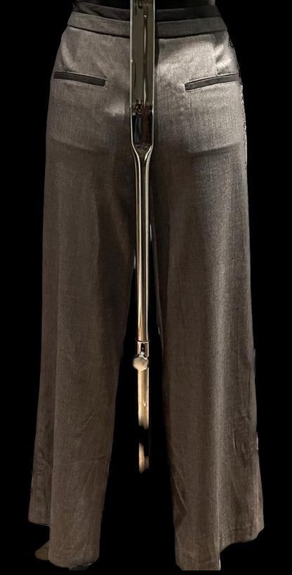 Next Ladies Trousers Size UK 12 - BNWT