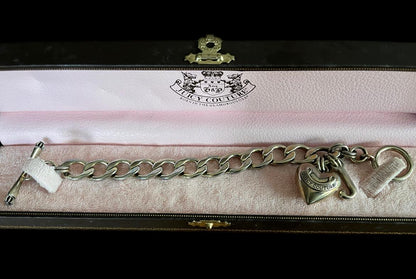 Juicy Couture Bracelet