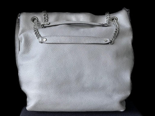 Michael Kors Handbag - Pre-loved