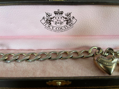 Juicy Couture Bracelet