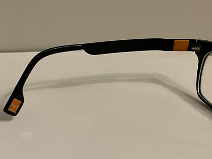 Boss Orange Frames - Pre-loved