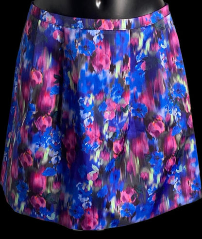 Vintage Oasis Skirt size UK12 - NEW with Tags