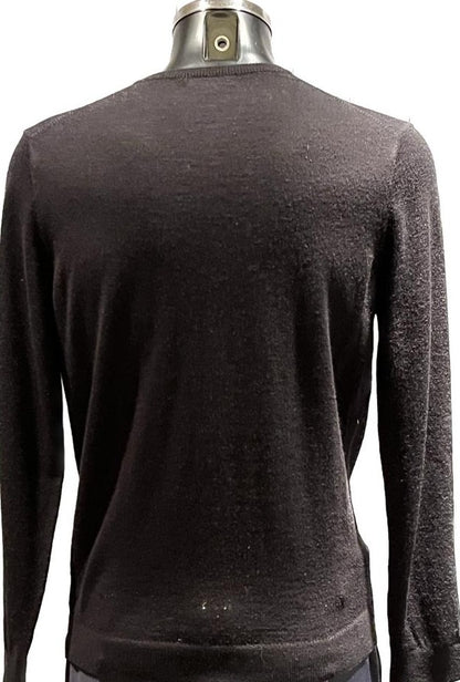 Calvin Klein Golf Jumper  Size S - Pre-loved