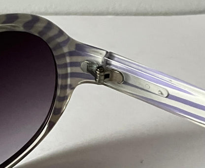 Ben de Lisi Sunglasses - Pre-loved