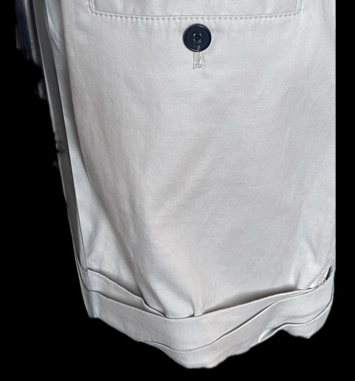 Vintage Phillip Lim Skirt size UK8 - Pre-loved