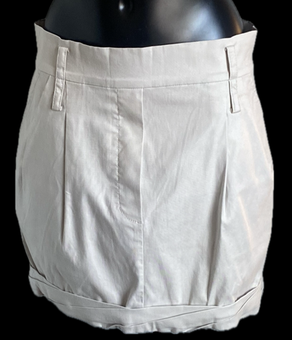 Vintage Phillip Lim Skirt size UK8 - Pre-loved