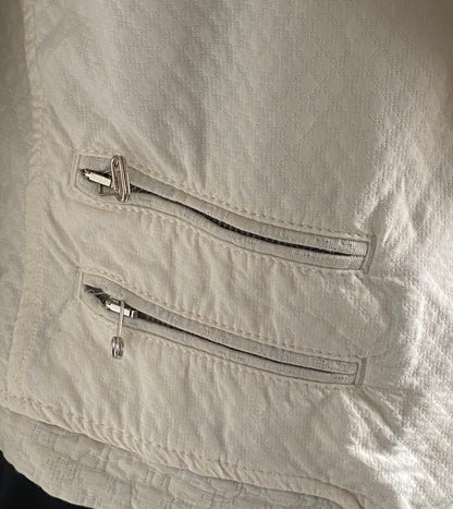 Zara Trafaluc Jacket Size M -  NEW with Tags