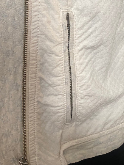 Zara Trafaluc Jacket Size M -  NEW with Tags