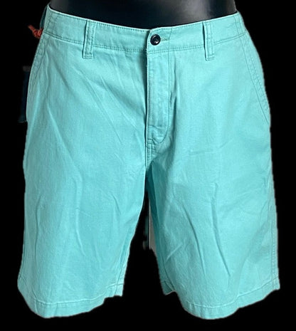 North Coast Chino Shorts size UK36 - NEW with Tags