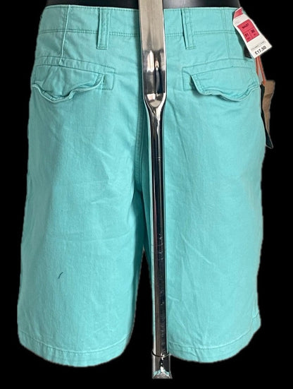 North Coast Chino Shorts size UK36 - NEW with Tags
