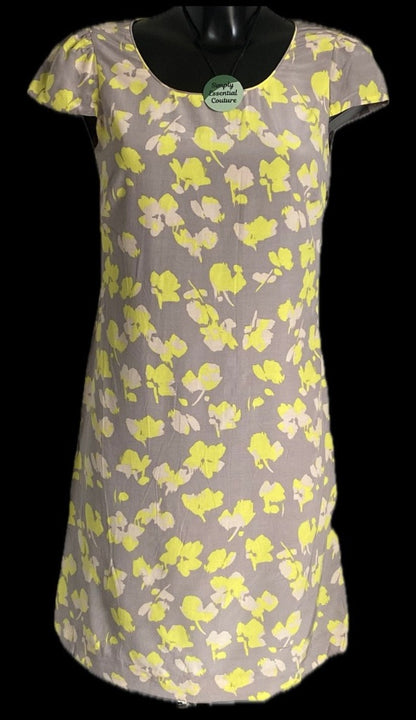 Boden Dress - Size UK6 - Pre-loved