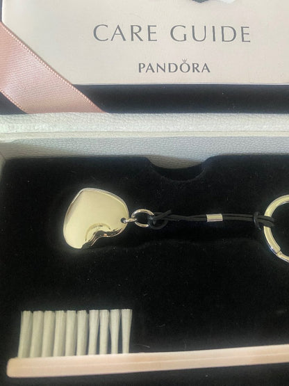 Pandora Clasp Opener - NEW with Box