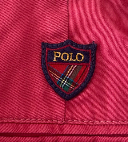 POLO Golf Shorts Size W35 -Pre-loved