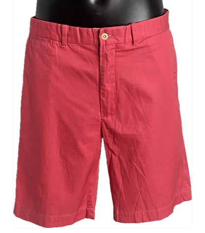 POLO Golf Shorts Size W35 -Pre-loved