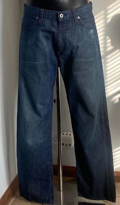 Vintage Polo Jeans W30x32 - Pre-loved