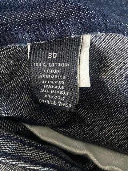 Vintage Polo Jeans W30x32 - Pre-loved