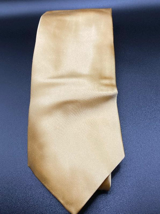 Marco Leonadi Silk Tie -Pre-loved