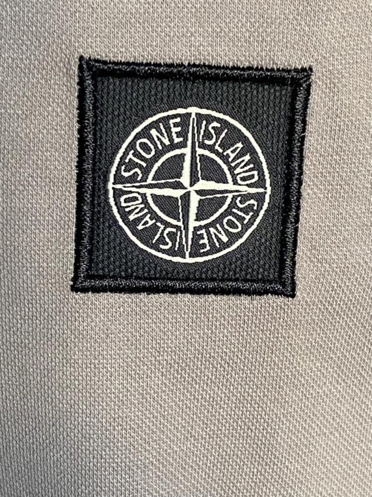 Stone Island Polo Shirt Size 3XL - NEW with Tags