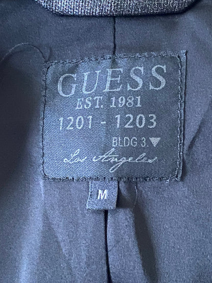 GUESS Jacket Size M - Pre-loved