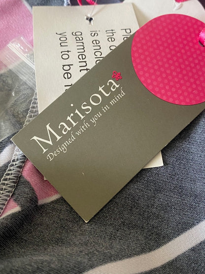 Marisota Dress size UK16 NEW with Tags