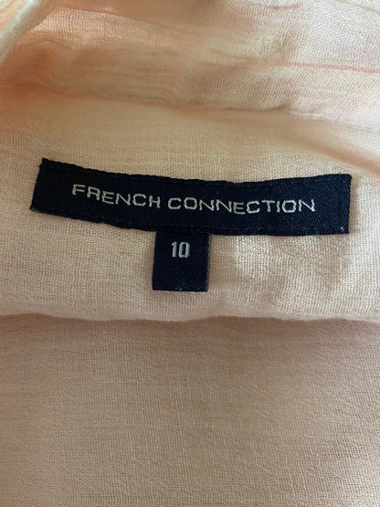 Vintage French Connection Skirt size UK10 - Pre-loved