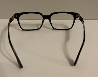 Boss Orange Frames - Pre-loved