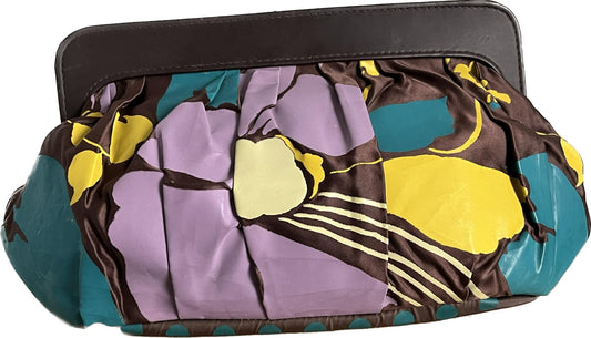 Ted Baker Make-Up Bag