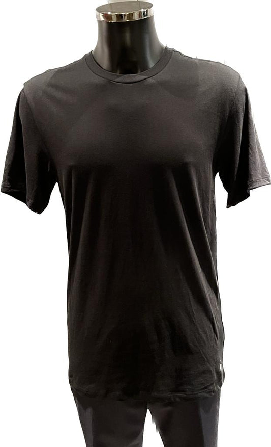 Polo Black Underwear T-shirt  Size XL - BNWT