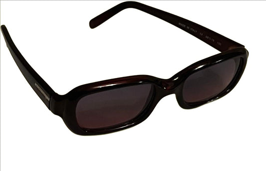 Calvin Klein Sunglasses - Pre-loved