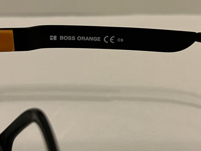 Boss Orange Frames - Pre-loved