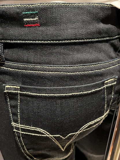 Diesel 'Liv' Jeans size W27 L34  - Pre-loved