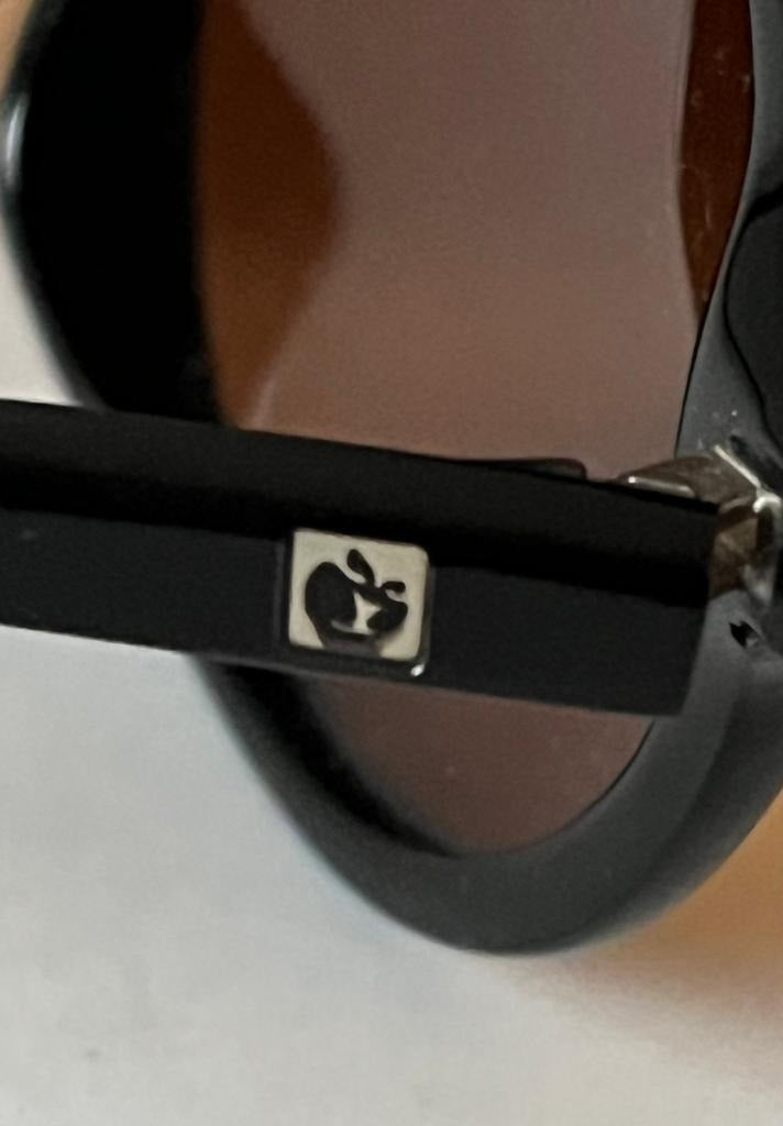 Zoobug Children's Sunglasses - Pre-loved